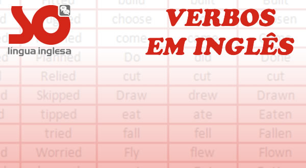 FALL DOWN? Qual é o significado e a tradução do phrasal verb?