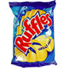 RUFFLES.jpg