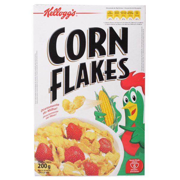 corn_flakes.jpg