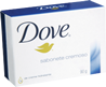 dove.png