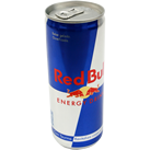 redbull.png