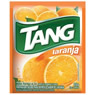 tang.jpg