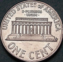 Dinheiro Americano - Moedas – Inglês na Rede